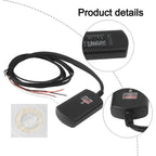 9 x Diagnostic Emulator for Trucks