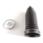 Steering Rack Pinion Boot Bellow Left/Right for Dart Cherokee (2013-2016)