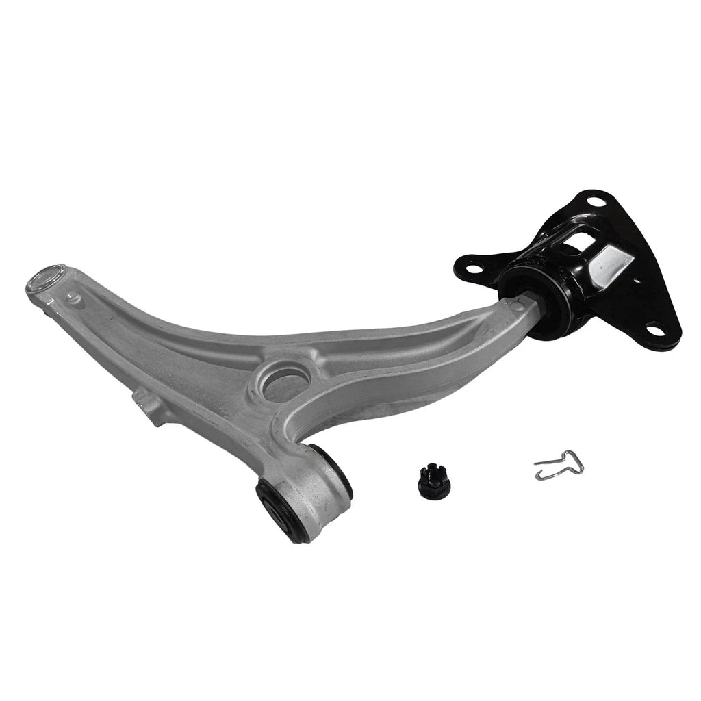 Front Left Lower Control Arm w/ Ball Joint for Honda CR-Z 1.5L (2011–2016) 524-585