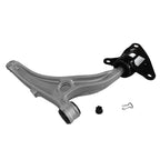 Front Left Lower Control Arm w/ Ball Joint for Honda CR-Z 1.5L (2011–2016) 524-585