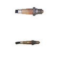 Denso Oxygen Sensor Kit for Buick Encore, Chevrolet Trax (2013–2021)