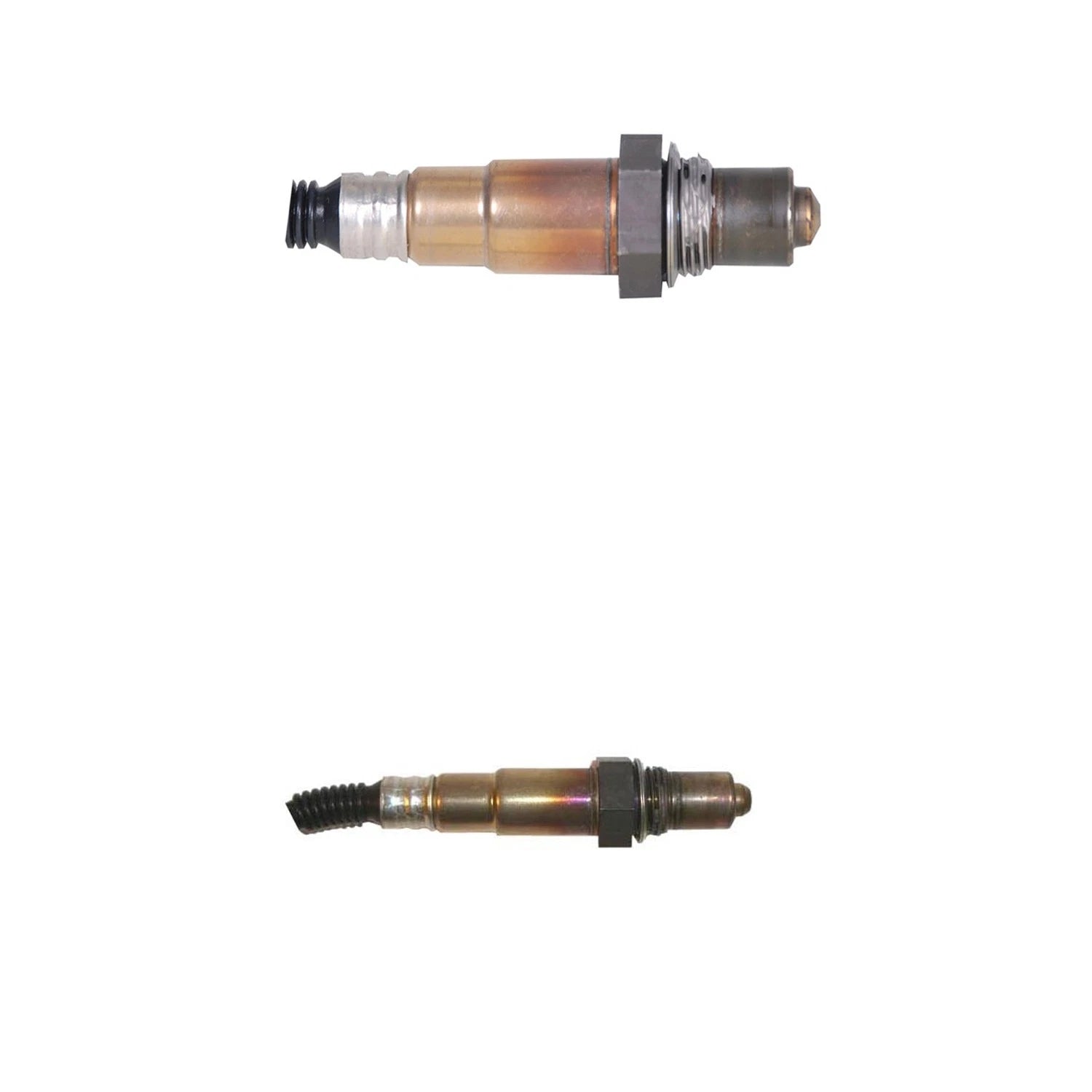 Denso Oxygen Sensor Kit for Buick Encore, Chevrolet Trax (2013–2021)