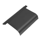Rear Plastic Access Panel Engine Cover for EZGO TXT (1994–2013)