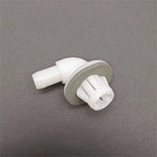 Sunroof Drain Connection Pipe Clip for Mazda 2 3 6 8 CX-5 CX-8 (2003-2023)