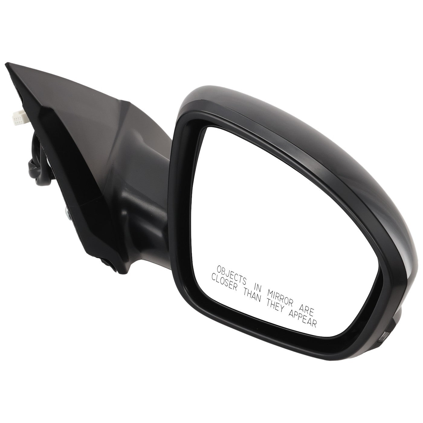 Heated Right Side Mirror for Nissan Altima (2019–2023)