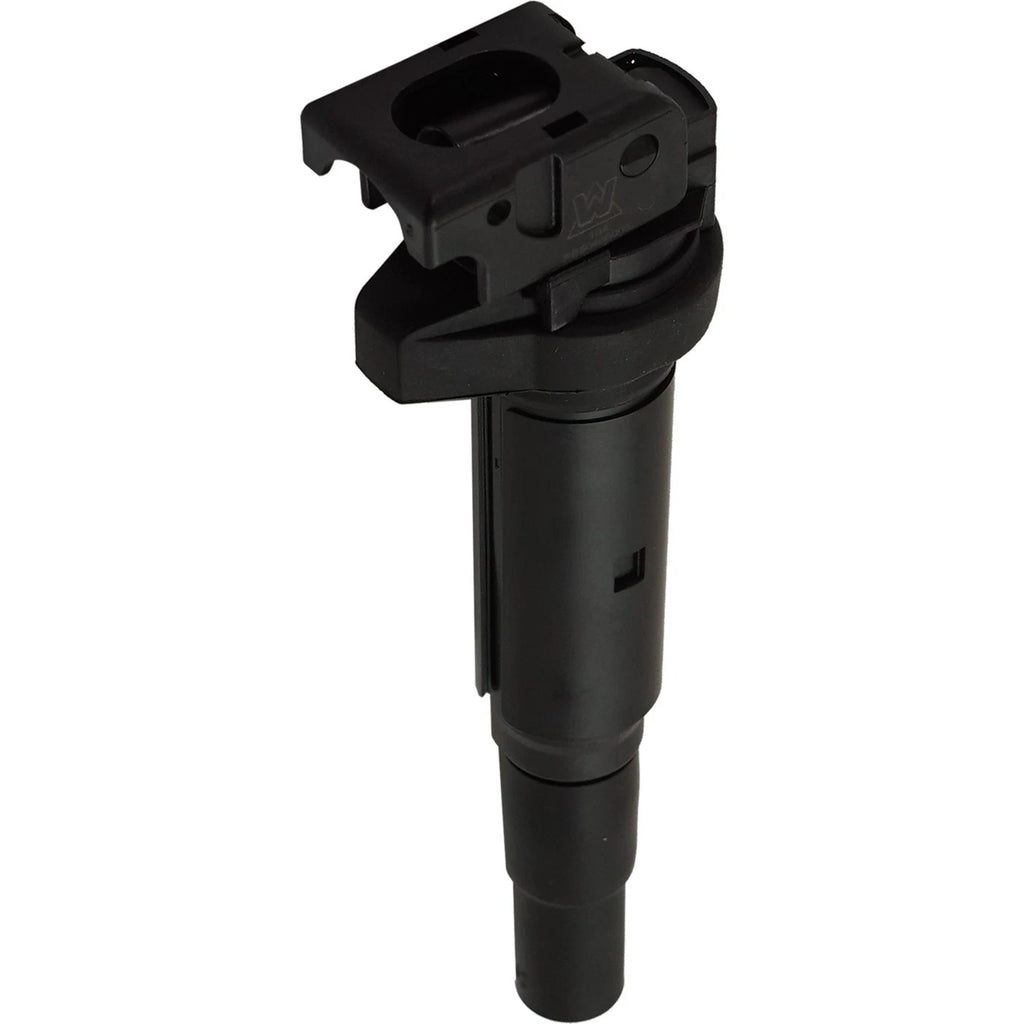 Ignition Coils Set of 6 for BMW 3 Series 535 550 740 Mini Cooper