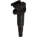 Ignition Coils Set of 6 for BMW 3 Series 535 550 740 Mini Cooper