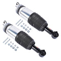 2X Front Air Shock Struts for Chevy Suburban Tahoe GMC Yukon (2021–2024)