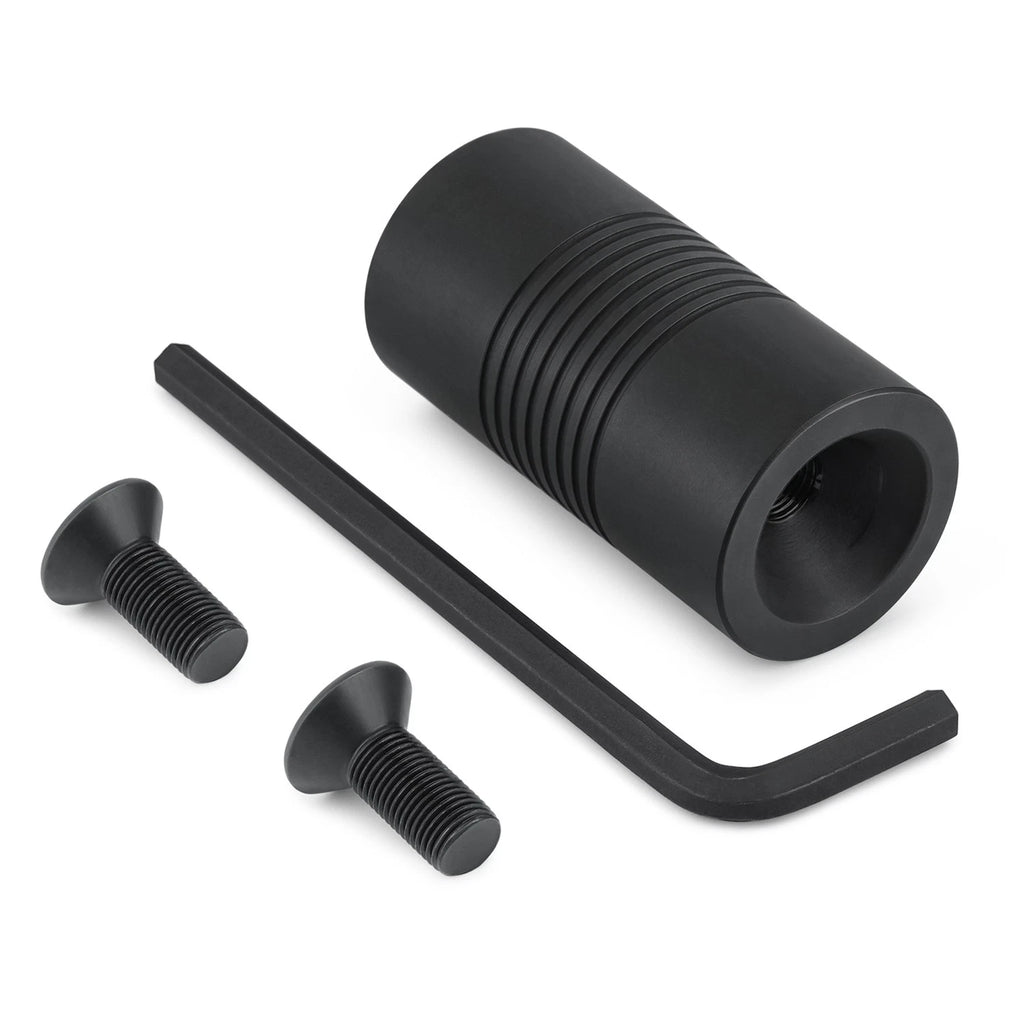 Dimpling Tool for Field Installation Door Frame (Hardened Steel)