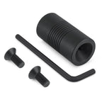 Dimpling Tool for Field Installation Door Frame (Hardened Steel)