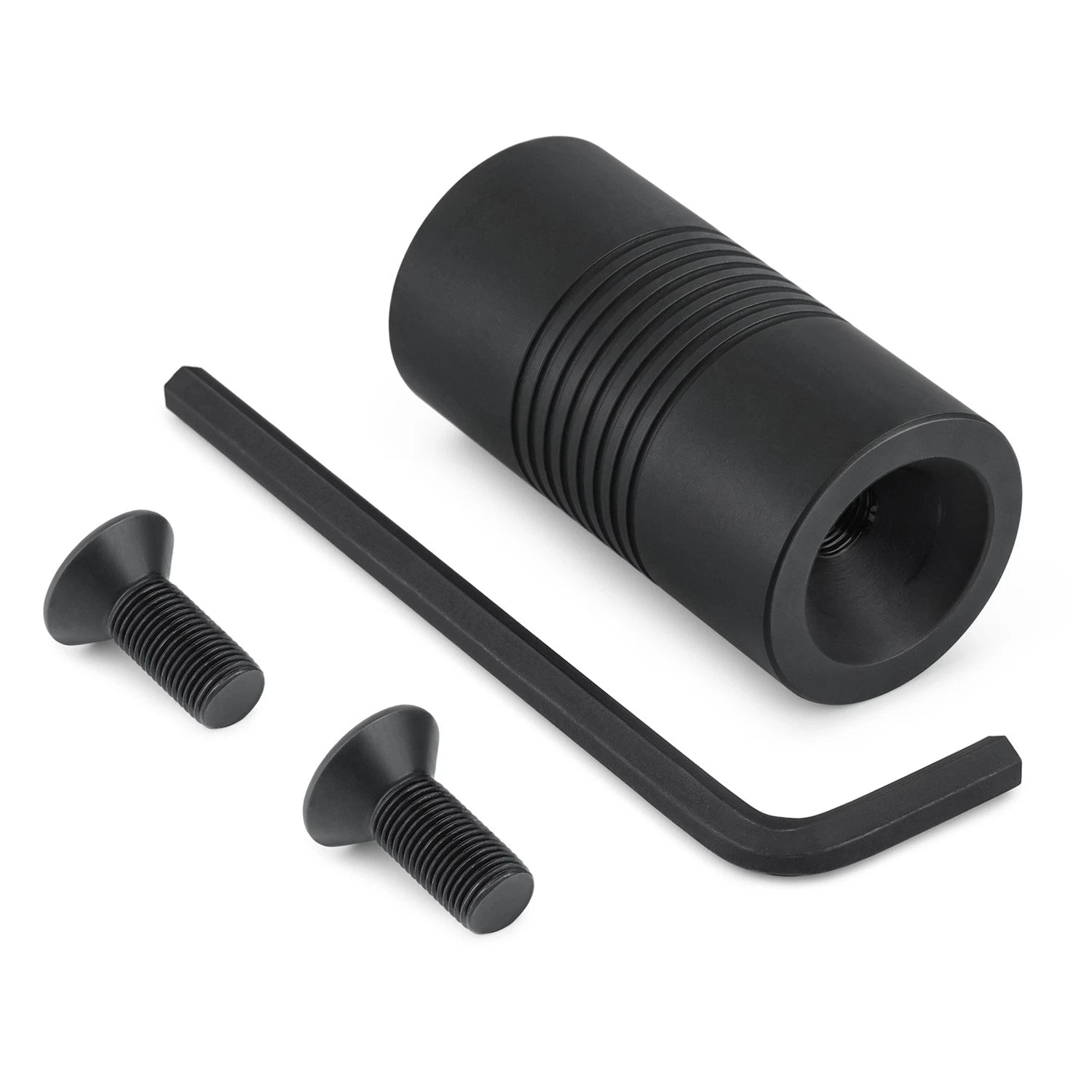 Dimpling Tool for Field Installation Door Frame (Hardened Steel)