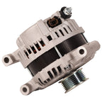 Alternator for Ford Escape Mazda Tribute Mercury Mariner (2008)