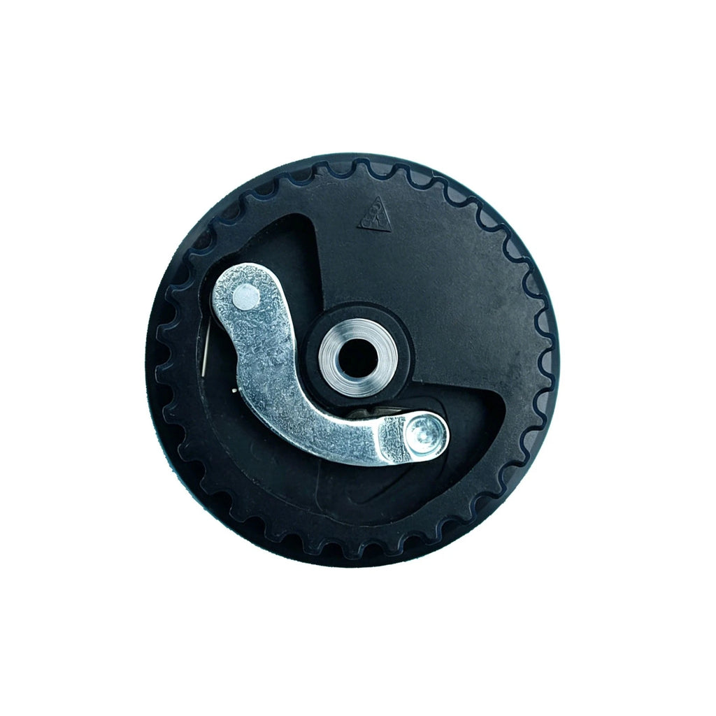 Timing Pulley for Equipment Maintenance (OEM Standard Fit)