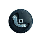 Timing Pulley for Equipment Maintenance (OEM Standard Fit)