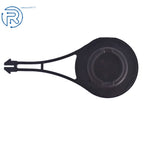 Fuel Gas Tank Cap Cover for Briggs & Stratton