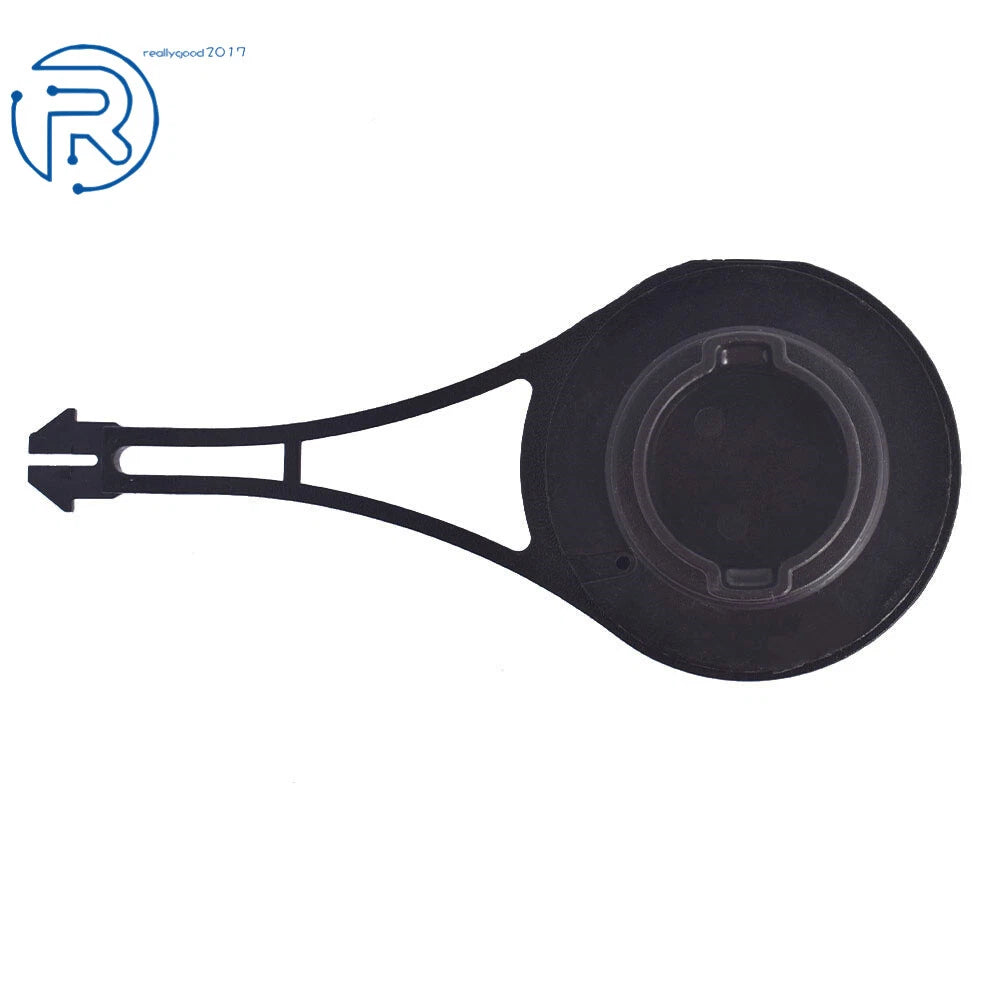 Fuel Gas Tank Cap Cover for Briggs & Stratton
