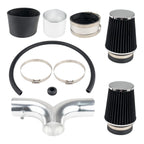 Cold Air Intake Kit Filter for 2003–2008 Dodge Ram 1500 (1pc)