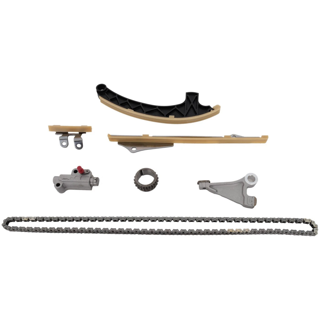 Timing Chain Kit for Honda Civic Accord (2018–2022)
