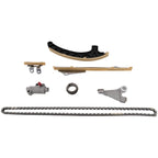 Timing Chain Kit for Honda Civic Accord (2018–2022)