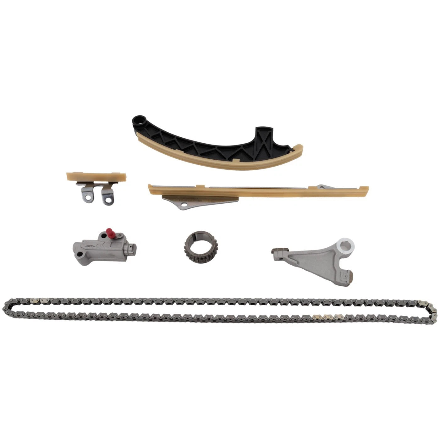 Timing Chain Kit for Honda Civic Accord (2018–2022)