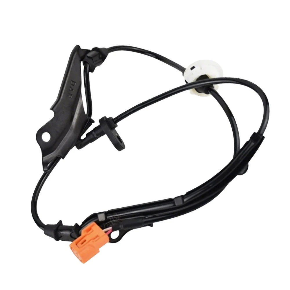 Right Front ABS Wheel Speed Sensor for Honda Accord (2003–2008)