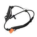 Right Front ABS Wheel Speed Sensor for Honda Accord (2003–2008)