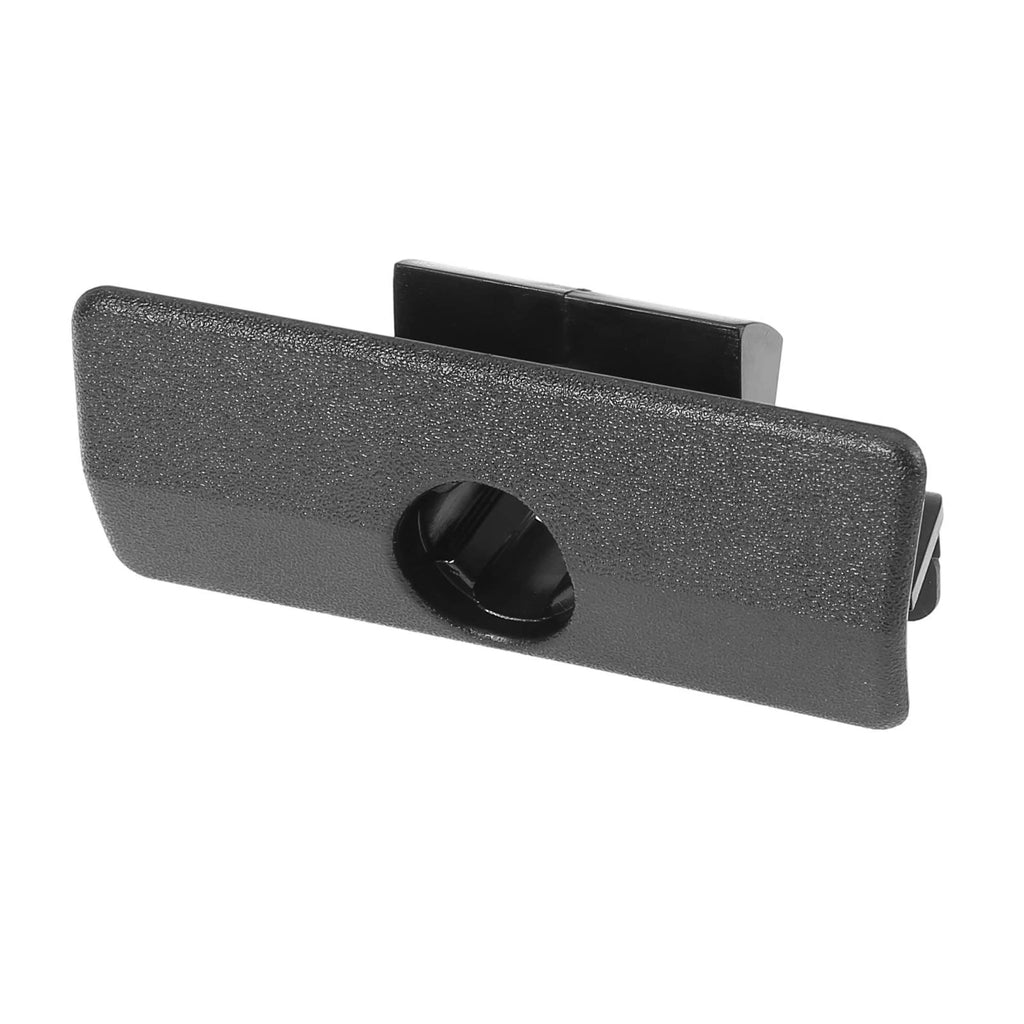 Glove Box Upper Lock Latch Catch 51161946513 for BMW 525i Z3 535i 530i 540i (1996–2002)