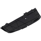 Engine Splash Shield for Mazda 6 Sport/GS/GT 2014–2017 MA1228119