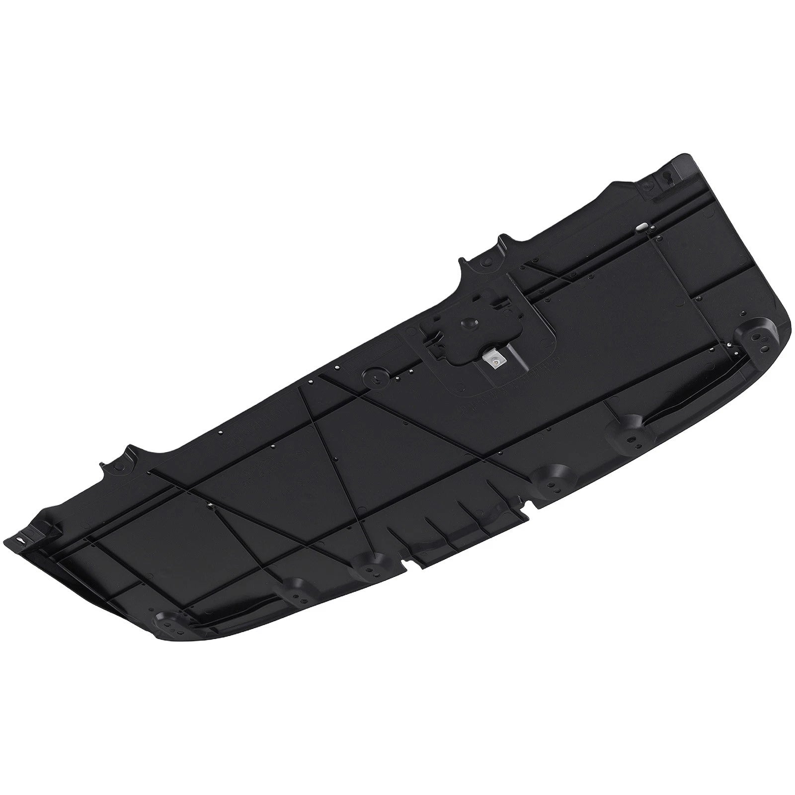 Engine Splash Shield for Mazda 6 Sport/GS/GT 2014–2017 MA1228119