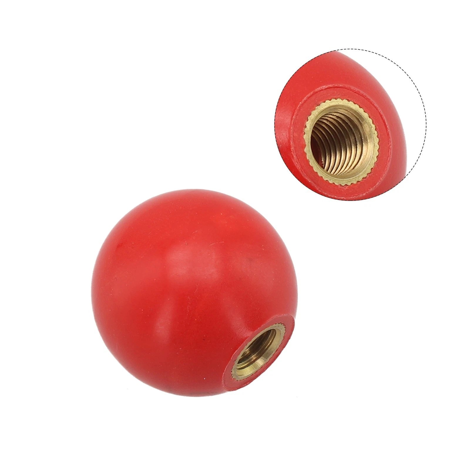 Ball Nut for