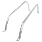 2X Fuel Tank Strap for Ford Freestyle (2005-2007)