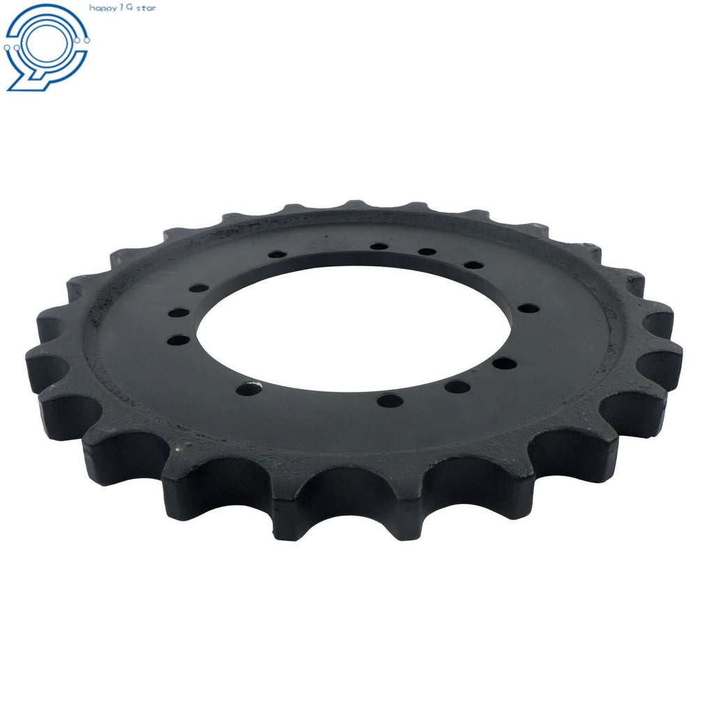 Drive Sprocket for John Deere 30G 35D 27D 35G (2010–2023)
