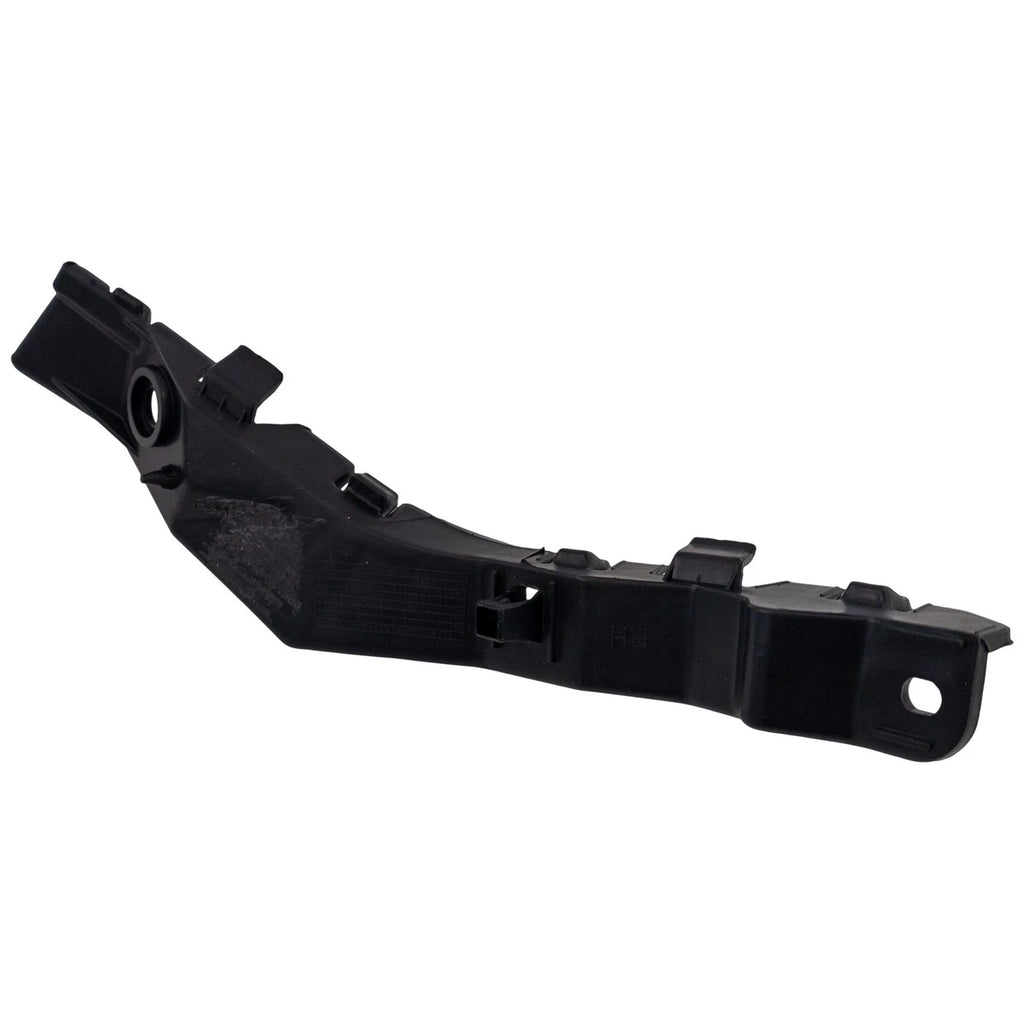 Bumper Face Bar Reinforcement Bracket for Nissan Altima (2007-2012)