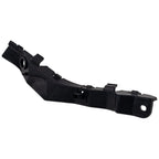 Bumper Face Bar Reinforcement Bracket for Nissan Altima (2007-2012)