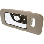 Interior Door Handle for Cadillac STS (2005-2011)