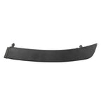 Left Front Bumper Air Deflector for Land Rover Range Rover (2018-2023)