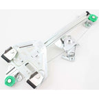 Window Regulator for Cadillac CTS (2003–2007) Left Rear