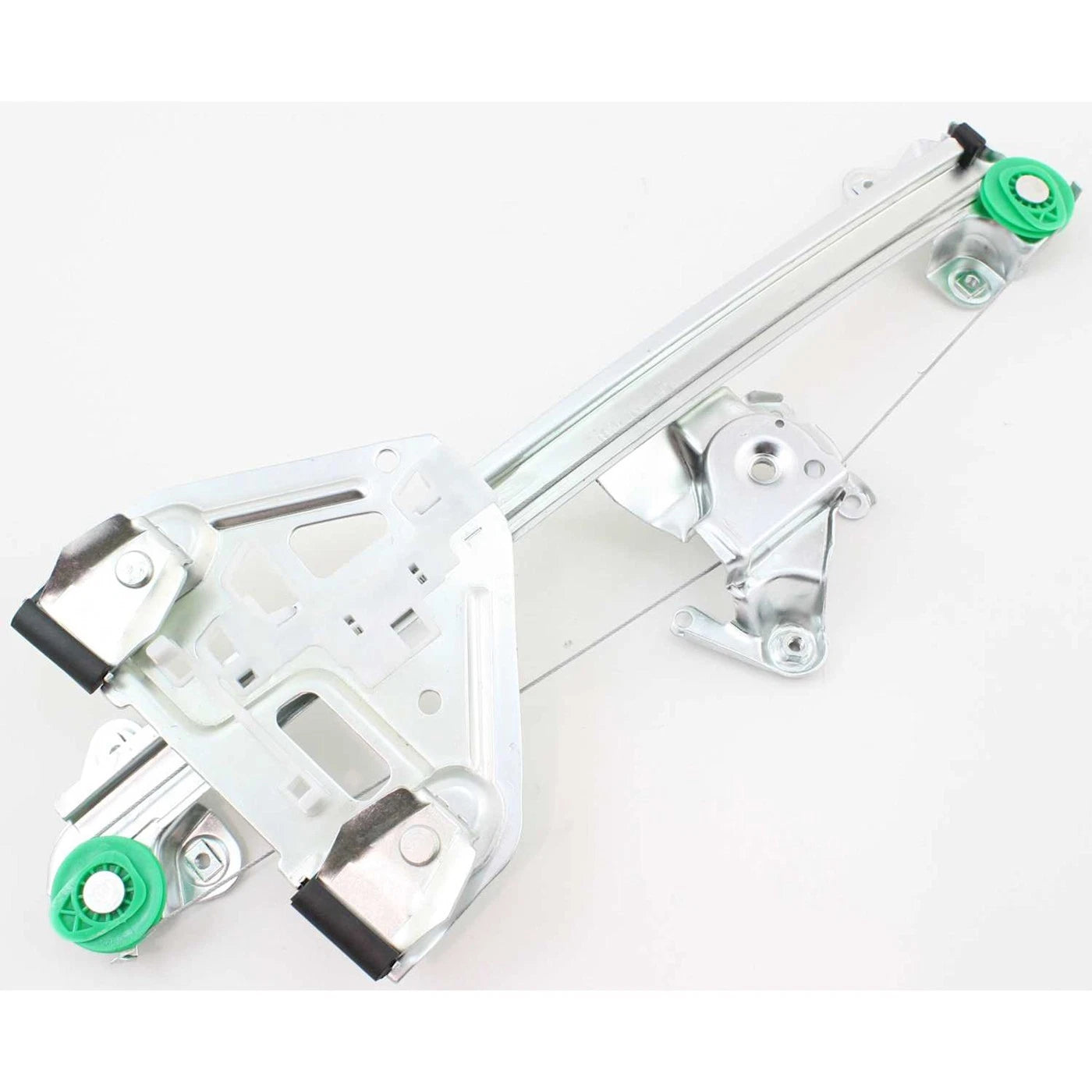 Window Regulator for Cadillac CTS (2003–2007) Left Rear