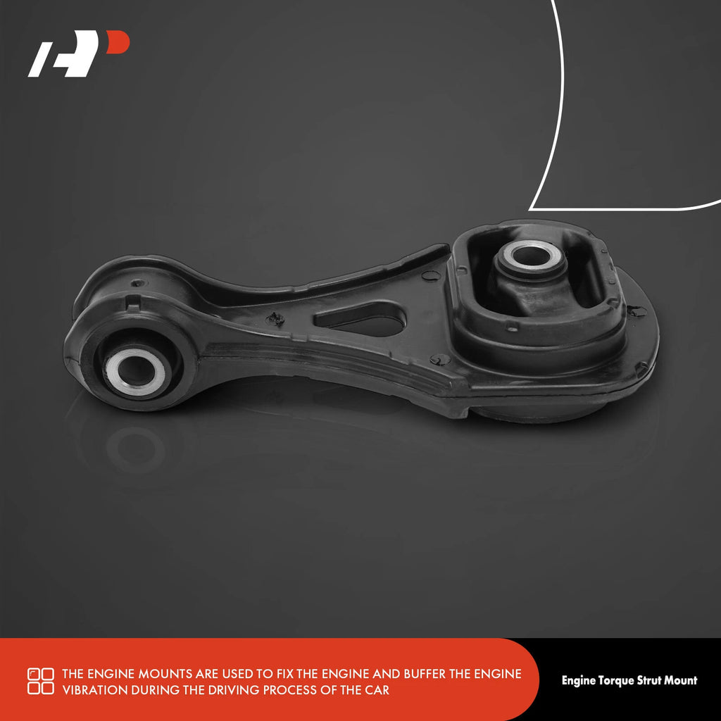 Engine Torque Strut Mount for Honda HR-V (2016-2018)