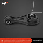 Engine Torque Strut Mount for Honda HR-V (2016-2018)