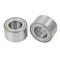 Front and Rear Wheel Bearing for Polaris Ranger (2006–2021)