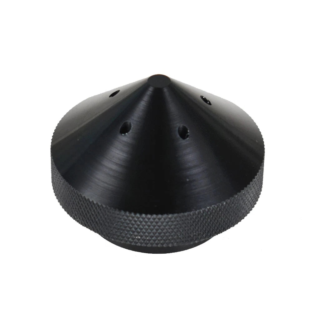 Prop Nut for MotorGuide X3 X5 XI3 XI5 (2010–2023)