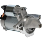 Starter for Scion iQ 1.3L (2012–2015) 12V 1.5kW