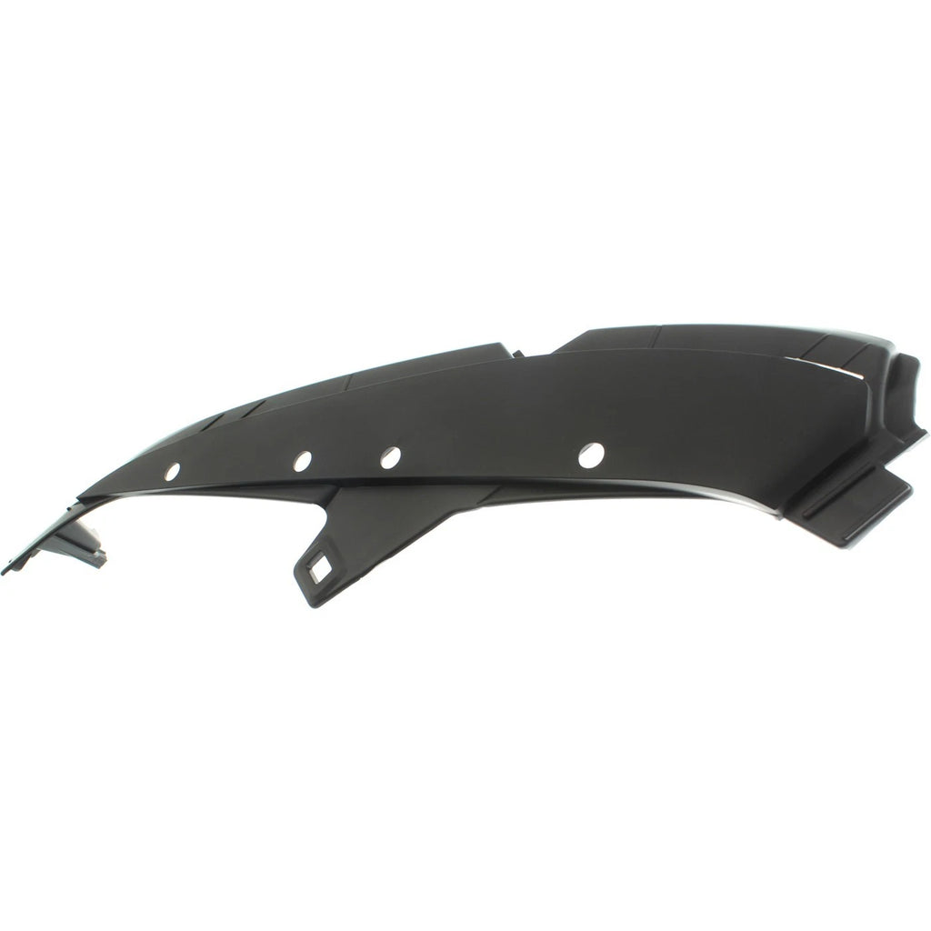 Bumper Bracket for Lexus RX350 (2016-2019) - Front Passenger Side