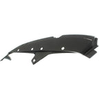 Bumper Bracket for Lexus RX350 (2016-2019) - Front Passenger Side