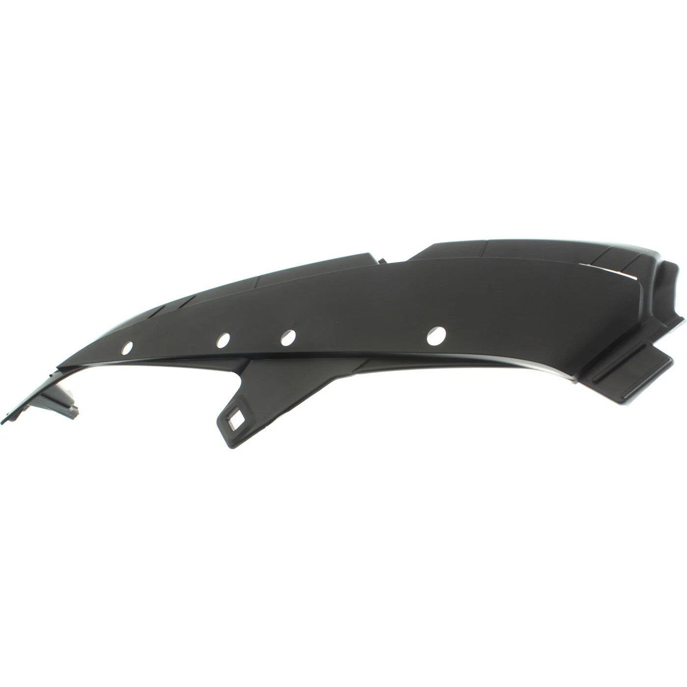 Bumper Bracket for Lexus RX350 (2016-2019) - Front Passenger Side