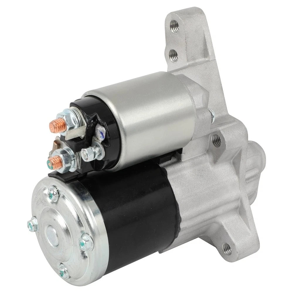 Starter Motor for Nissan Versa (2012-2014)