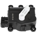 Heater Blend Air Door Actuator for Mazda 3 (2010-2013)