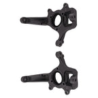 Steering Knuckle Assembly for Ford Expedition Navigator 4WD (1997–2002) RH LH