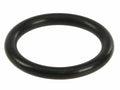 Oil Filter Adapter O-Ring for Mazda B2000 (1982–1984, 1986) K642ZM
